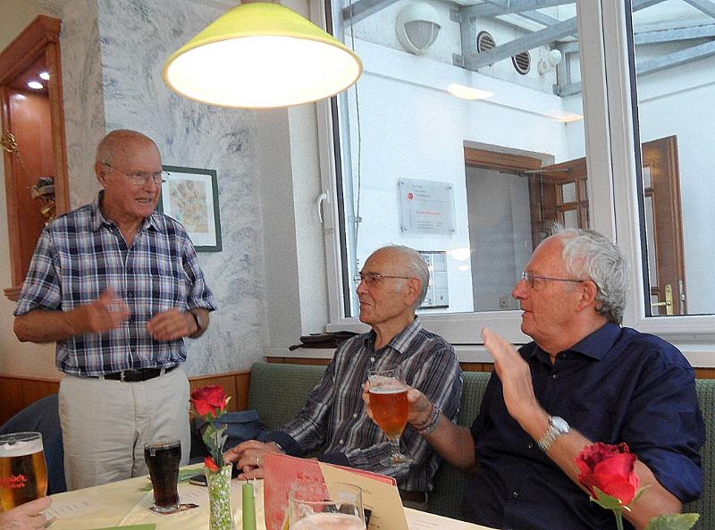 reini_190618 119.JPG